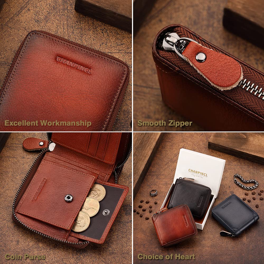 ［Arichivepke］Oval chacha wallet（black） Arichivepke］Oval chacha wallet（black） Arichivepke］Oval